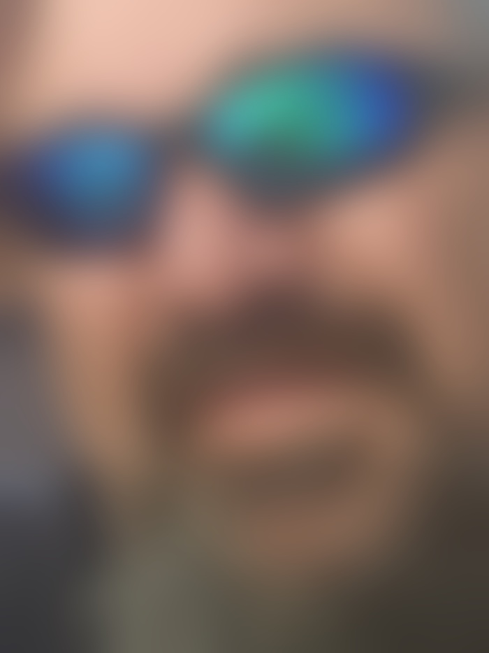 Man