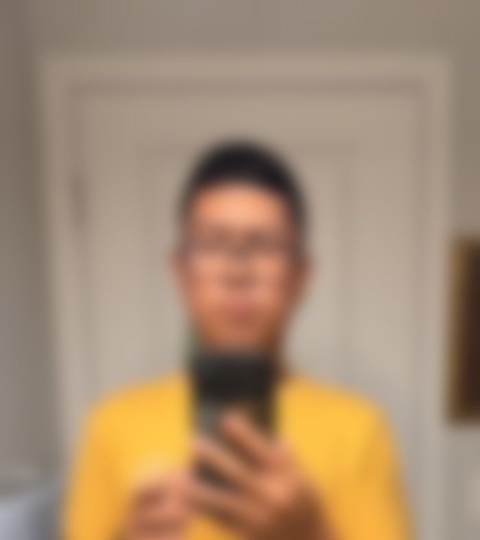 Man
