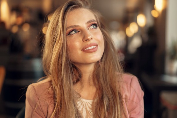 beautiful transgender woman in Cape Coral