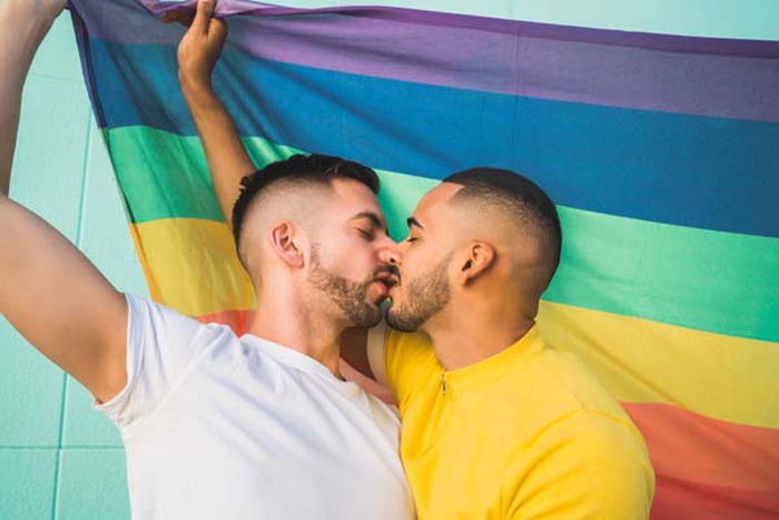 is Oregon LGBT friendly