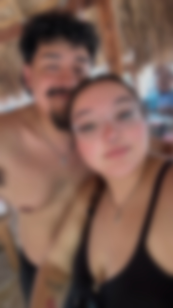 Couple