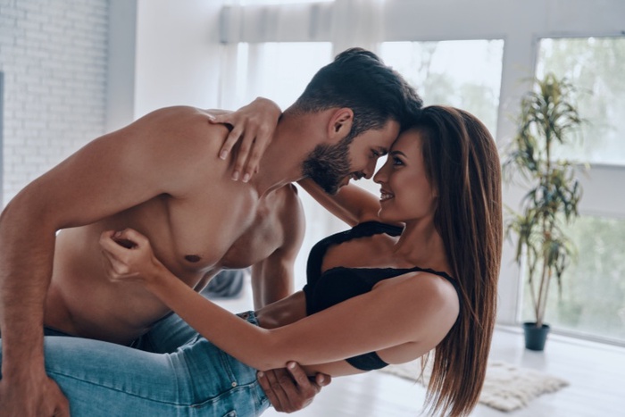 app for couples