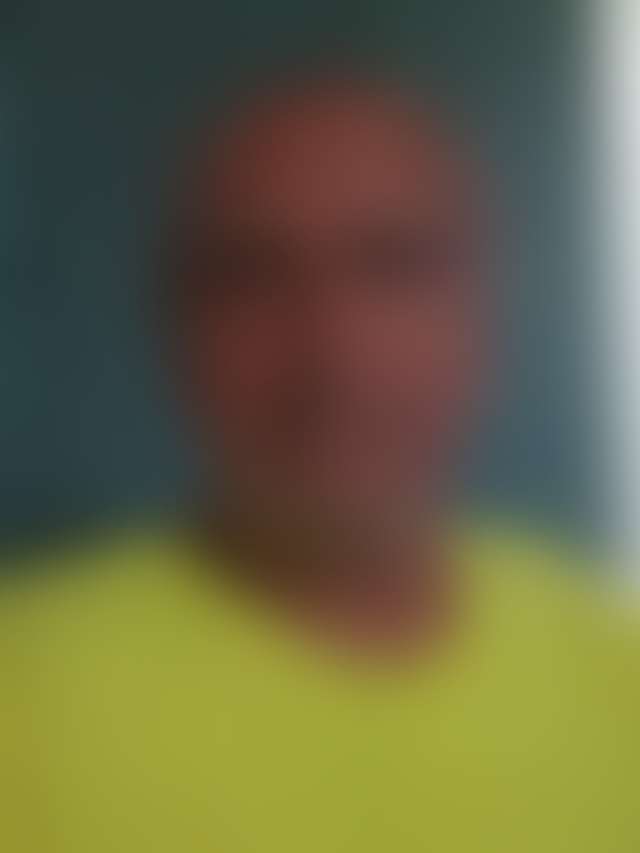 Man