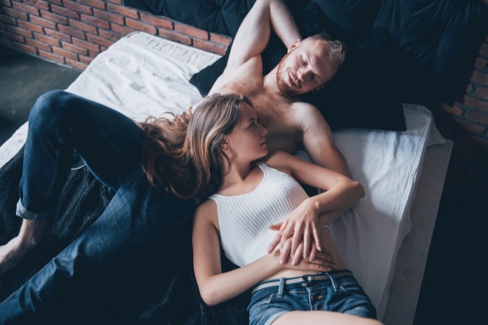 bisexual dating in Turin