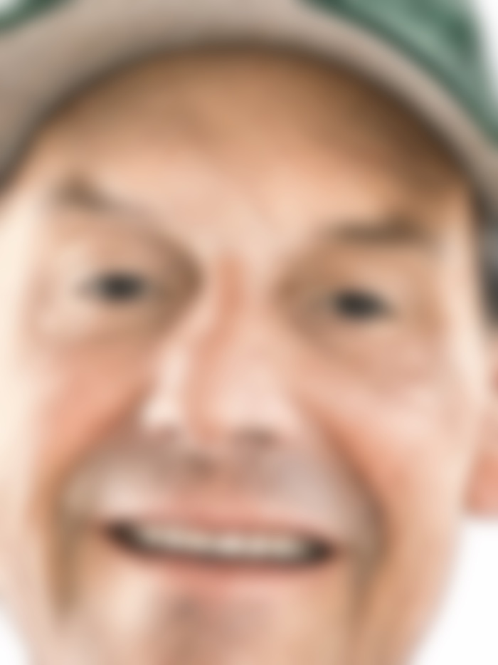 Man