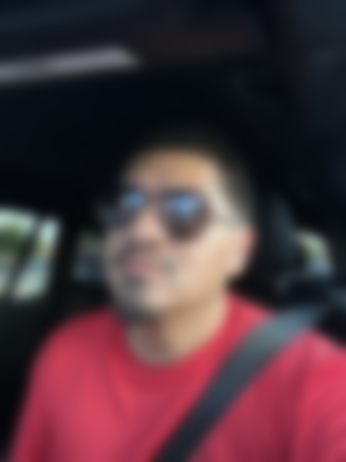 Man