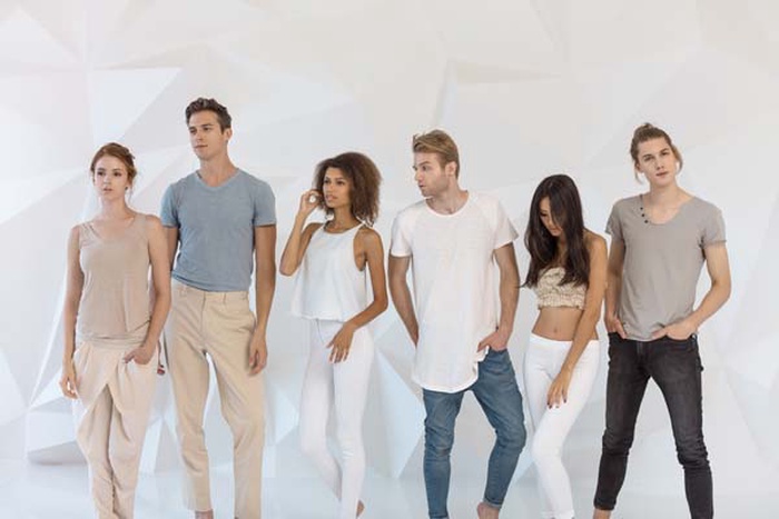Unicorn Dating Site & App in Indianapolis