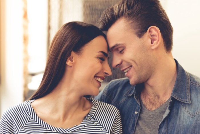 swinger dating in Fargo