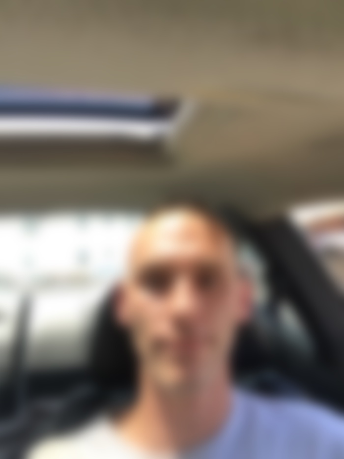 Man