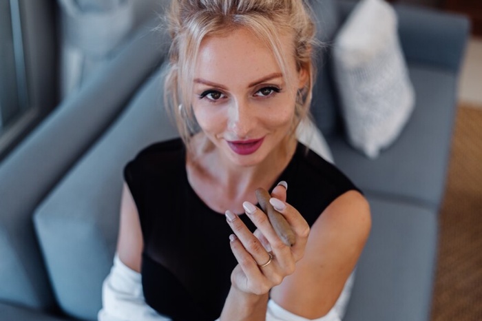 milf dating