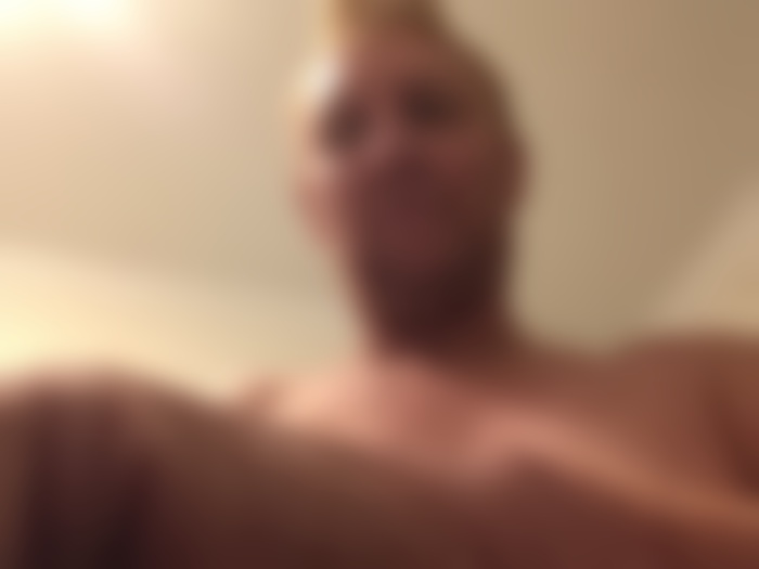 Man