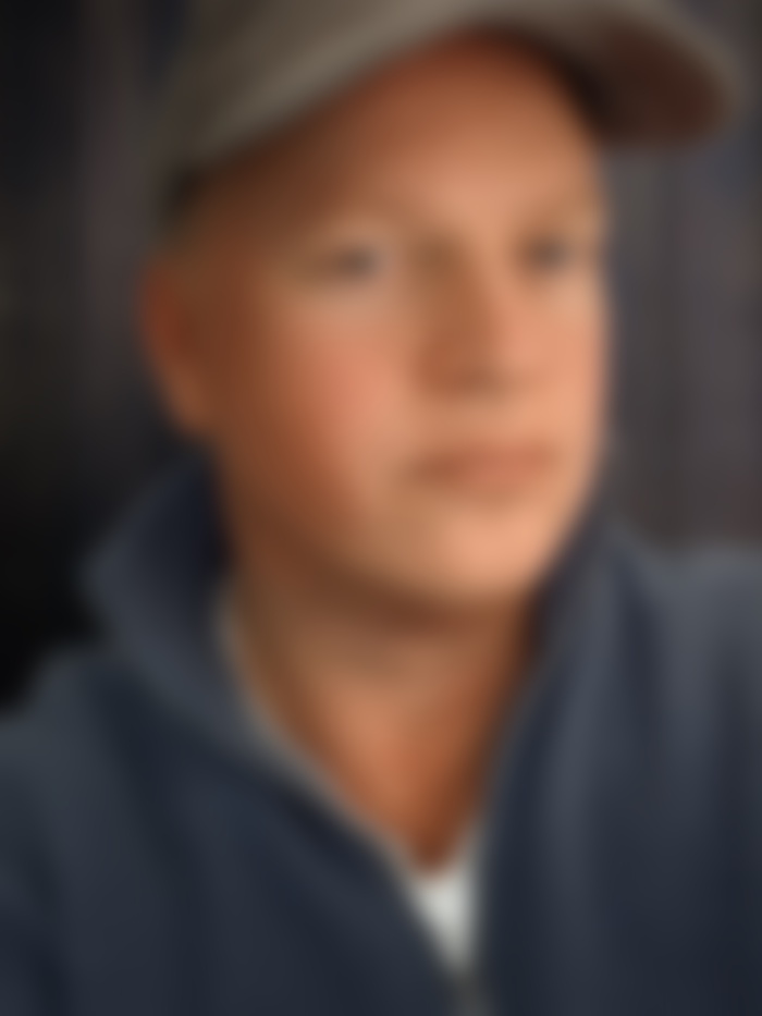 Man
