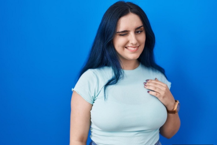 bbw chat