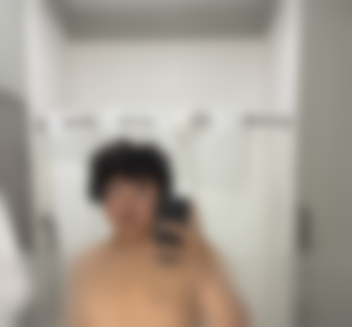 Man