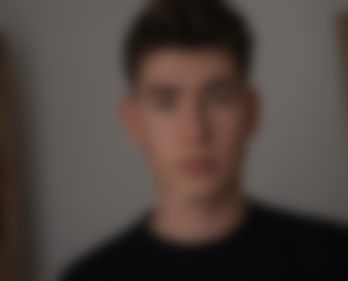 Man