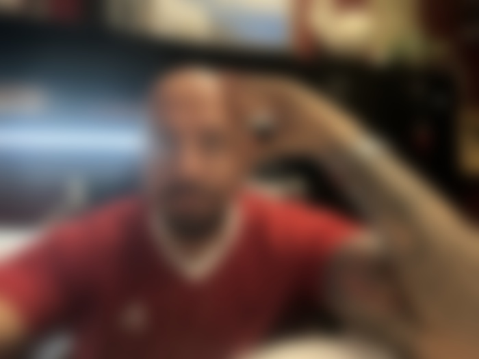 Man