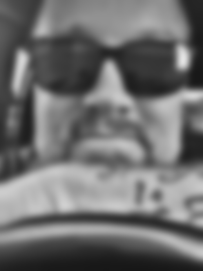 Man