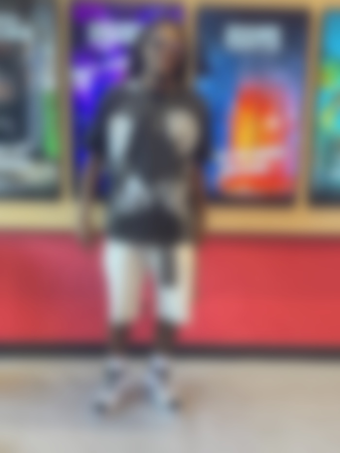 Man