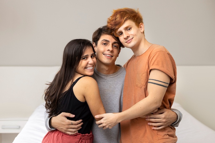 Cuckold Dating in Delaware