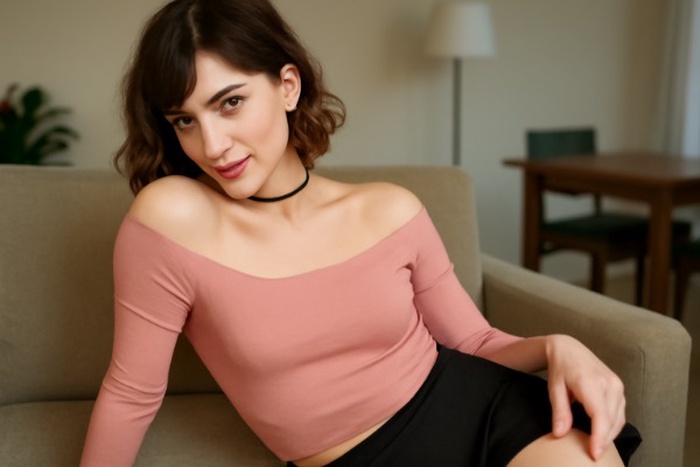 femboy chat