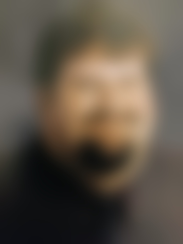 Man