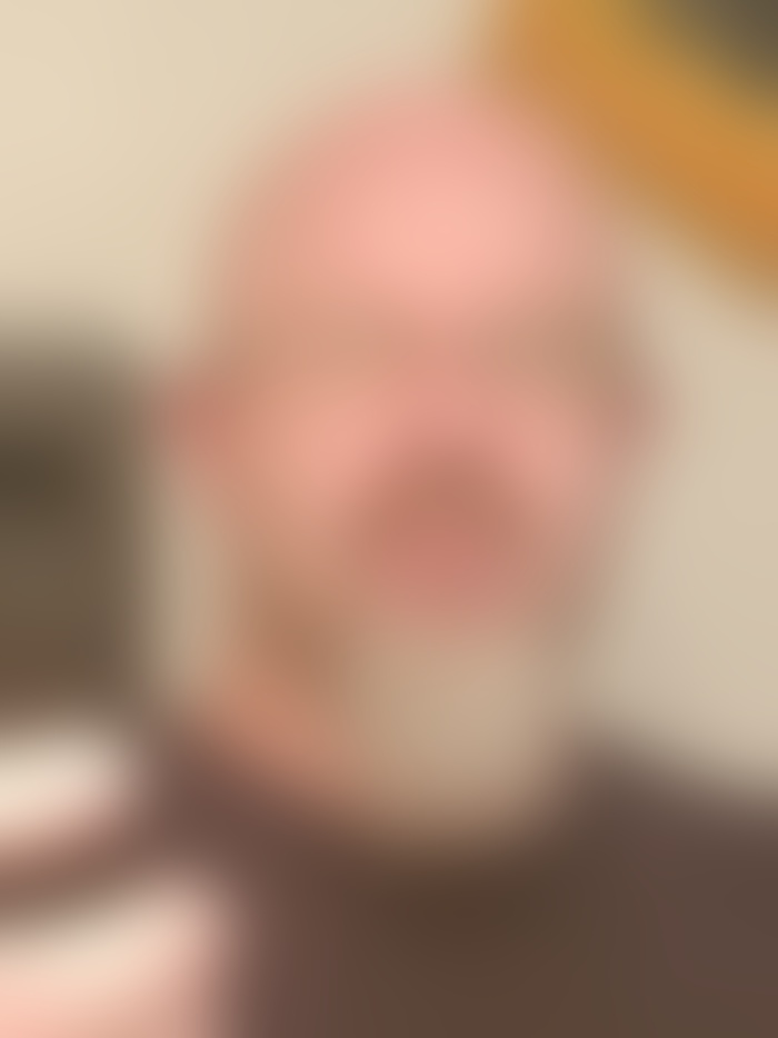 Man