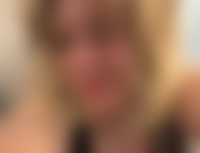 Trans Woman