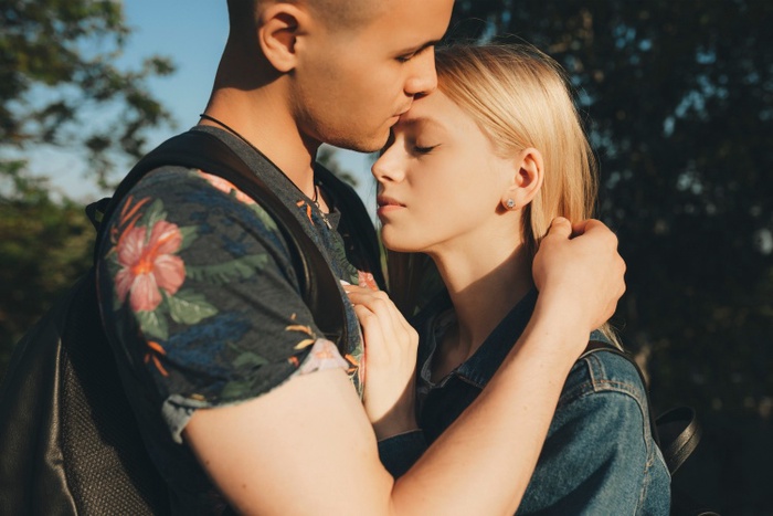 bisexual couples dating in Montgomery