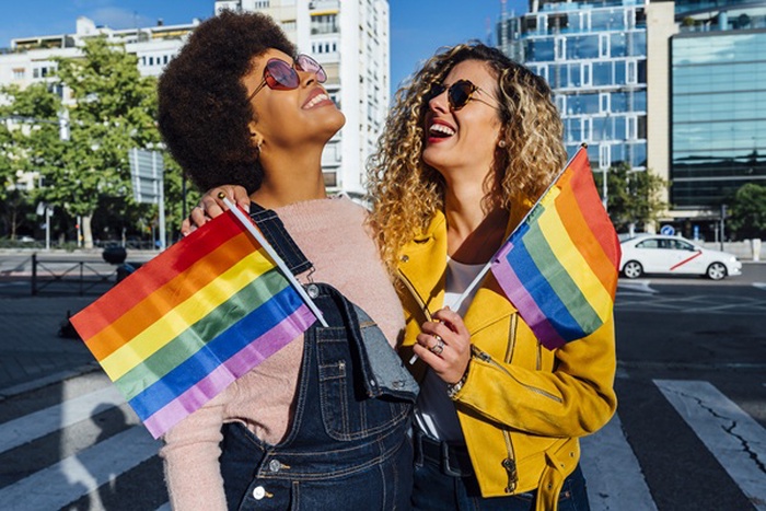 Bisexual Dating App in Geelong