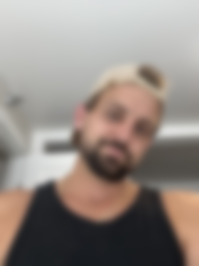 Man
