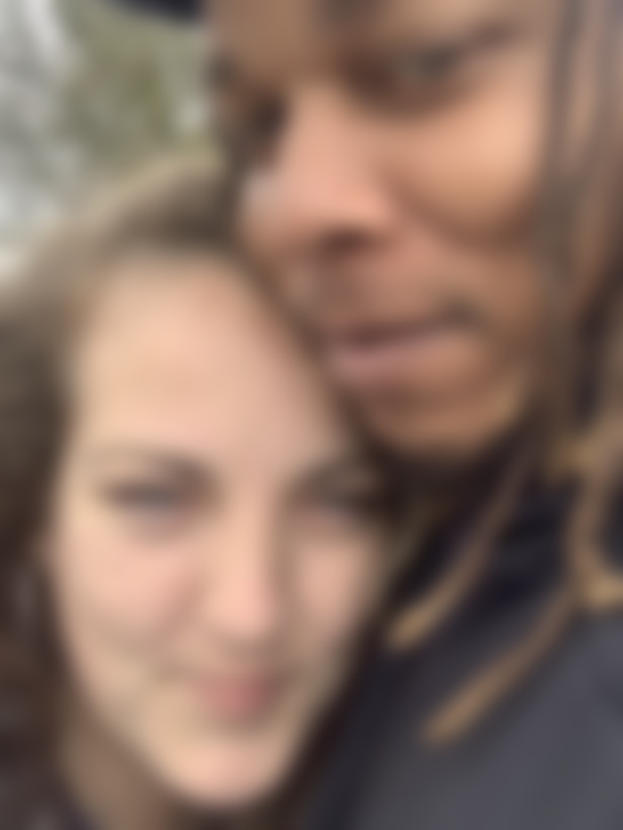 Couple