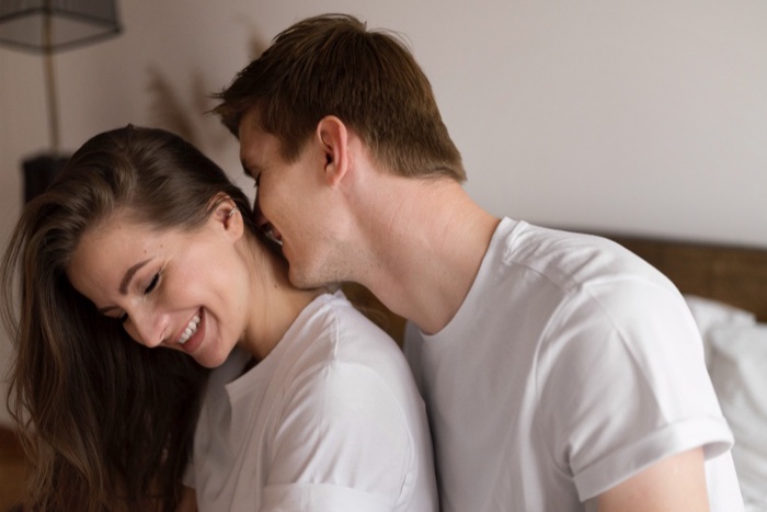 bisexual in India