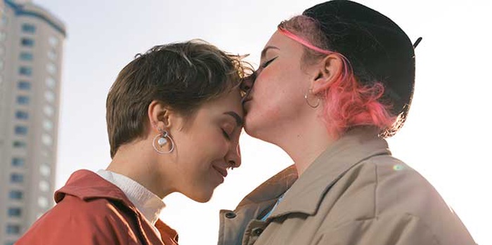 how to know if you are bisexual