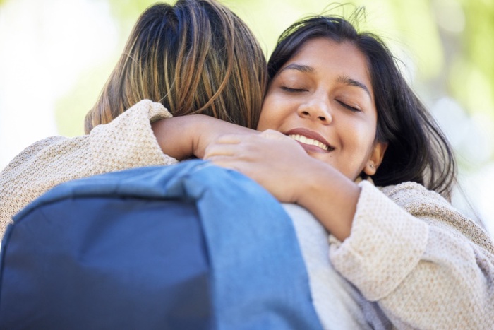 bisexual dating app