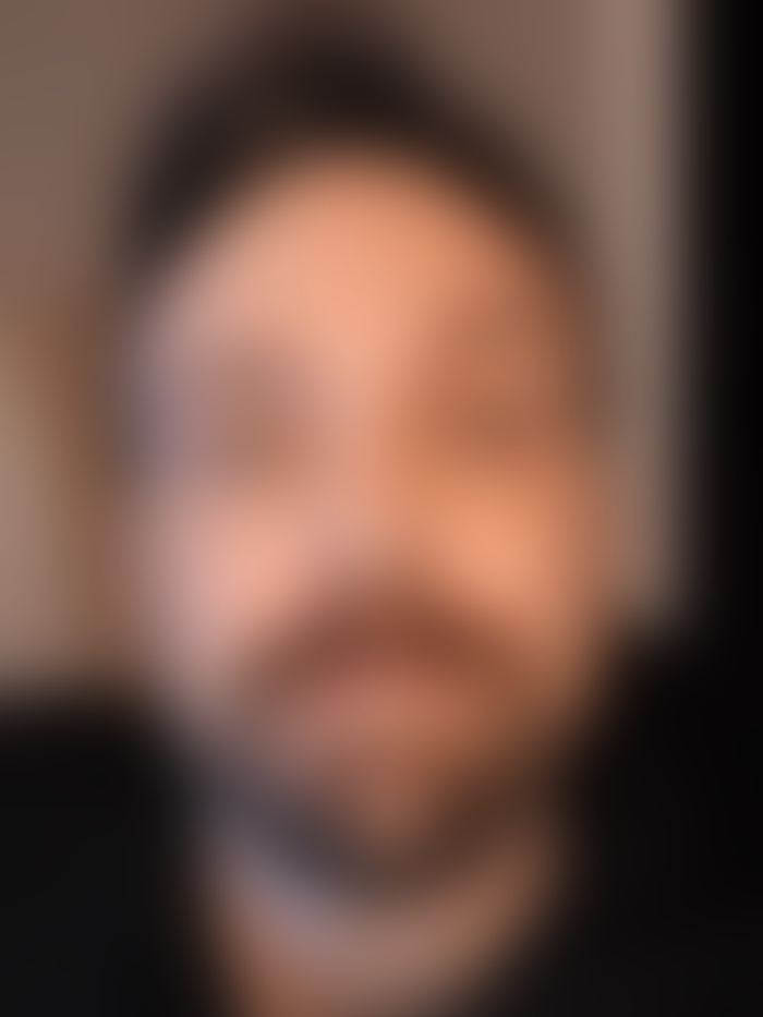 Man