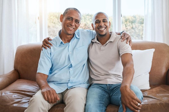 black-senior-gay-dating