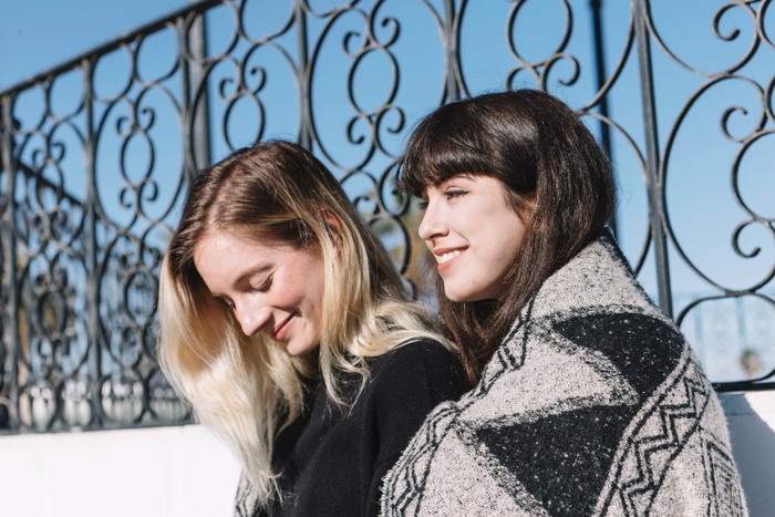 LGBTQ dating in Littleton