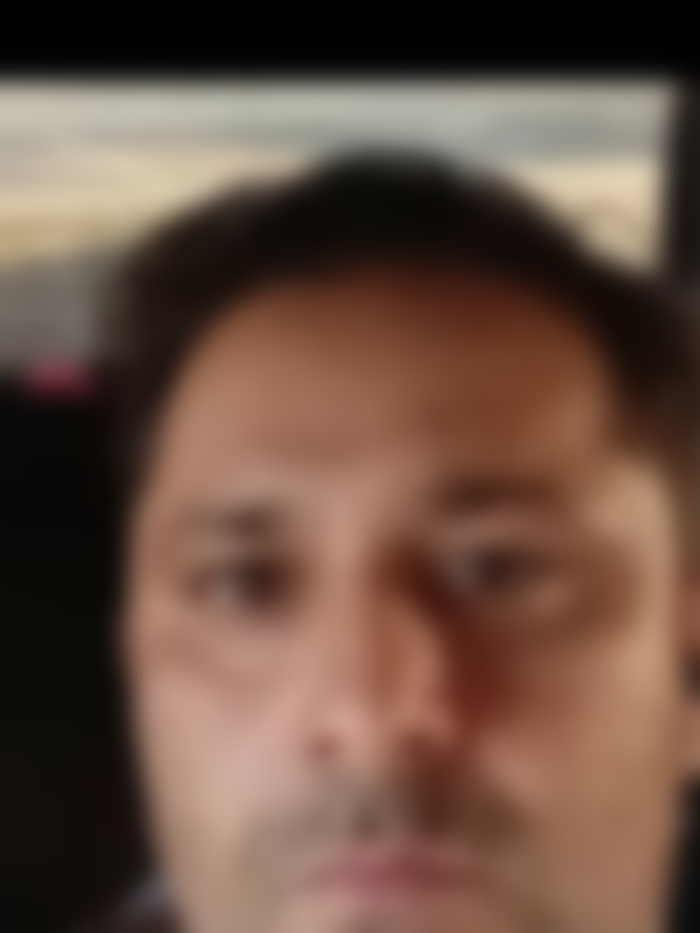 Man
