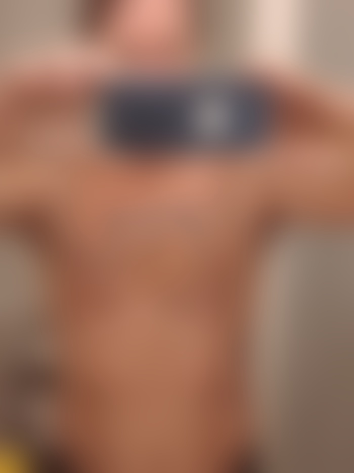 Man