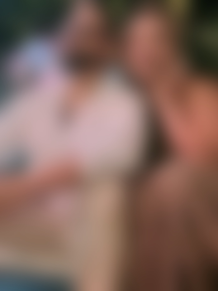 Couple