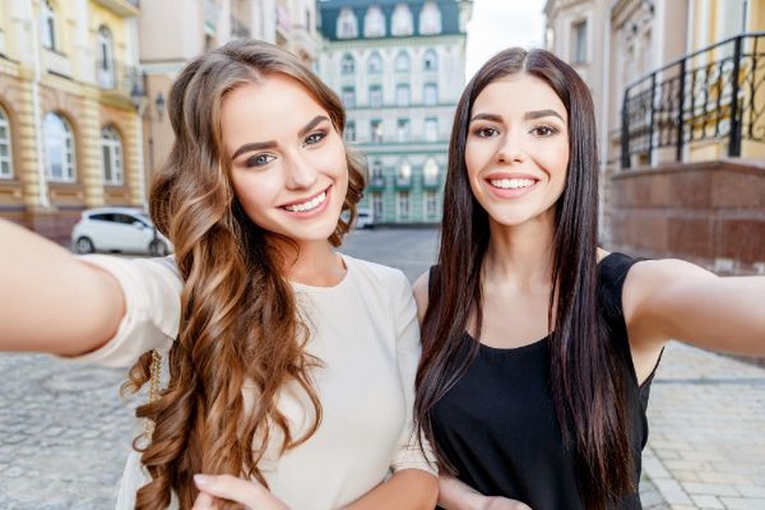beautiful transgender women in Fort Collins
