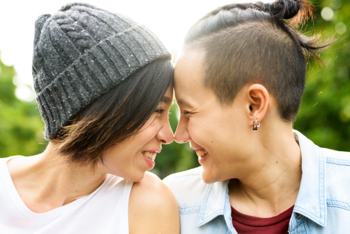 swinger dating in Glendale