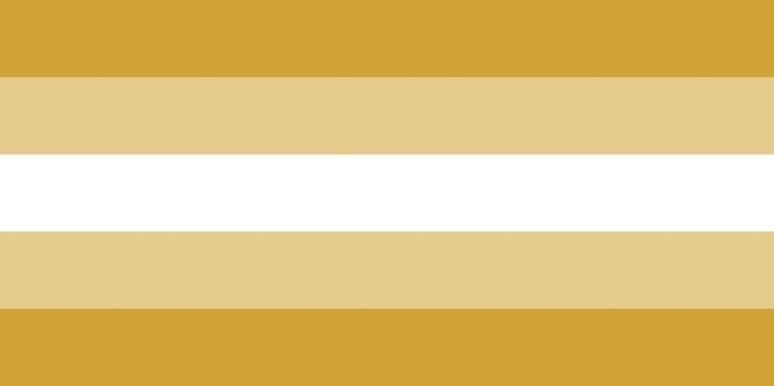 third gender