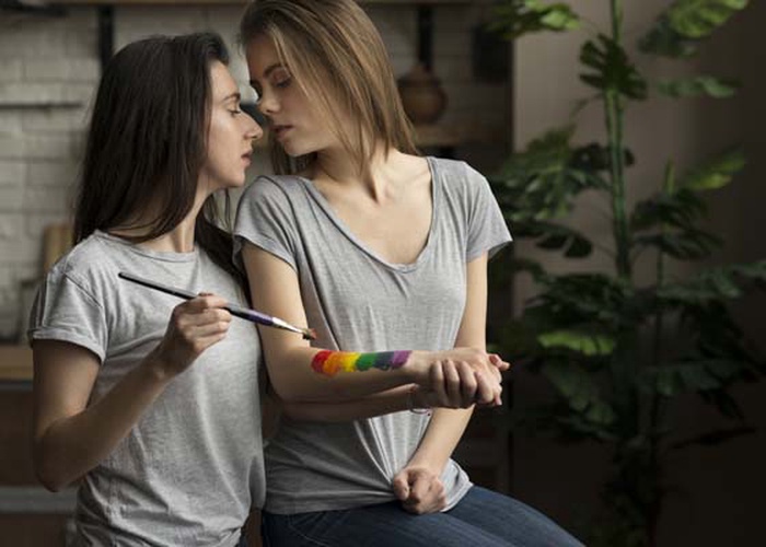Bisexual Dating in Albany