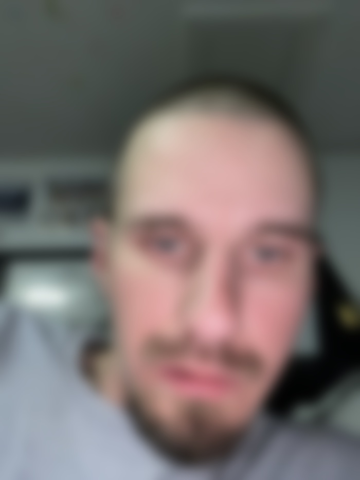 Man
