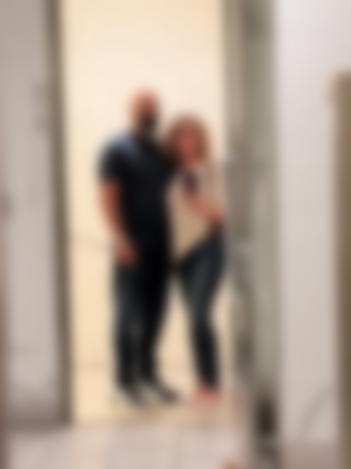 Couple