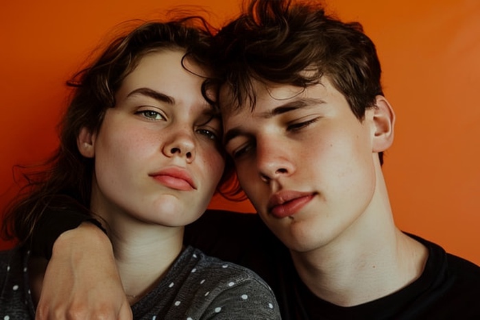 Best Bisexual Dating App in Bandon