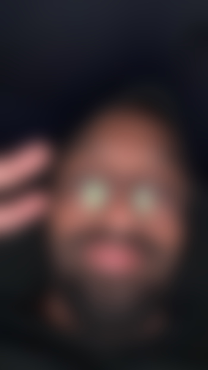 Man