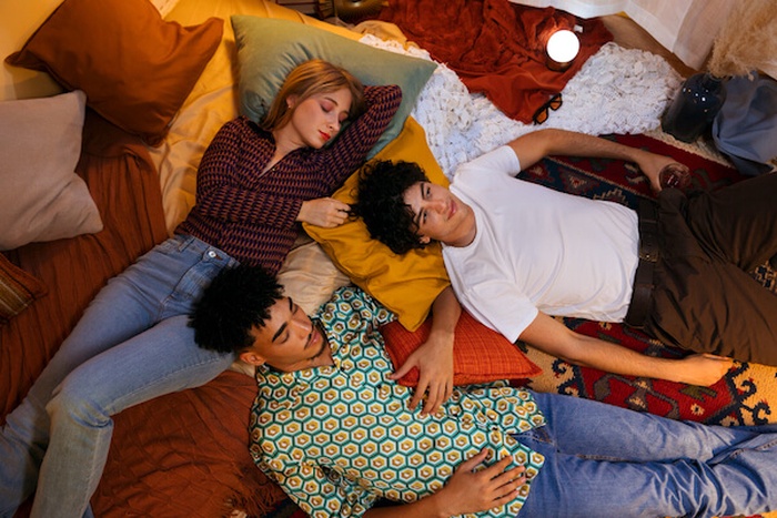 Cuckold Dating in Texas