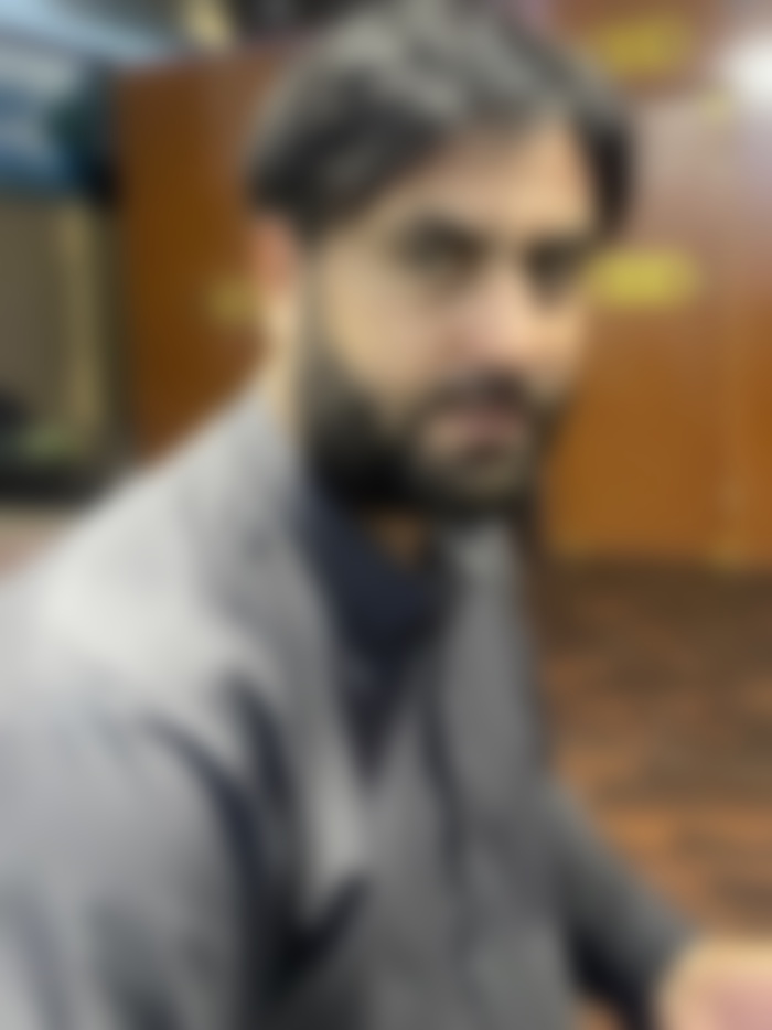 Man